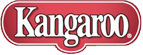 Kangaroo Brands